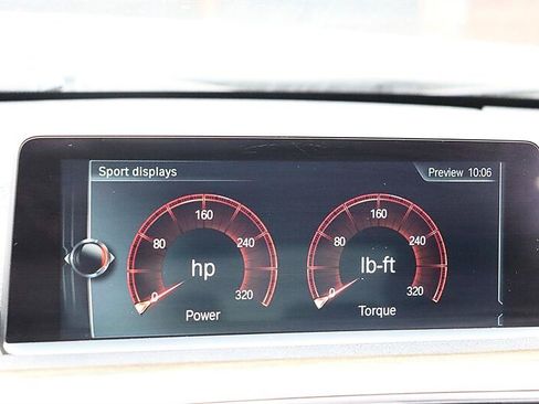 Used 2017 BMW 330i Sedan RWD image 31