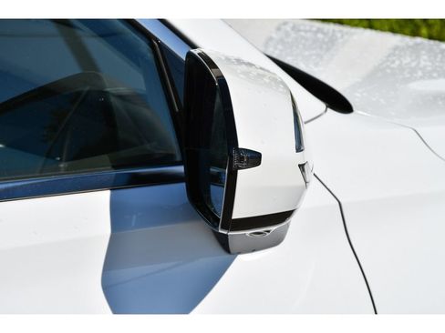 Used 2020 Hyundai Palisade Limited AWD/4WD image 29