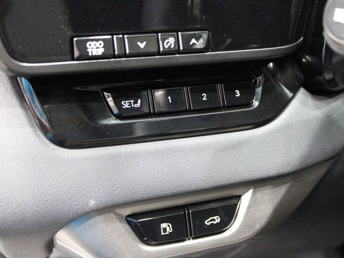 Used 2023 Lexus RX 350 350h Premium Plus image 19