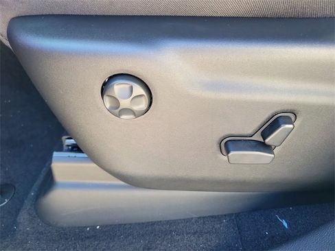 New 2026 Dodge Durango GT image 18