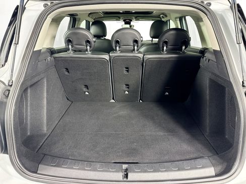 Used 2019 MINI Cooper Countryman FWD image 35