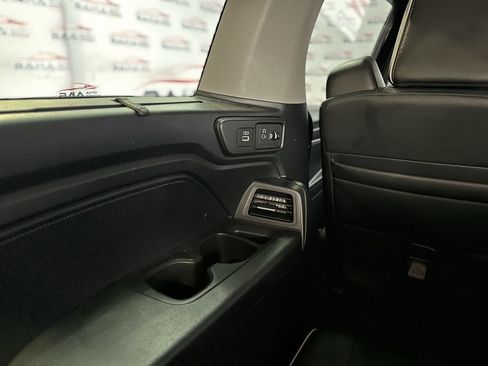 Used 2024 Honda Odyssey Elite image 28