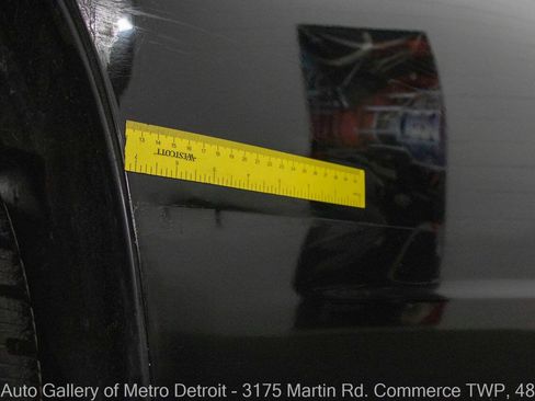 Used 2014 Dodge Charger Police image 40