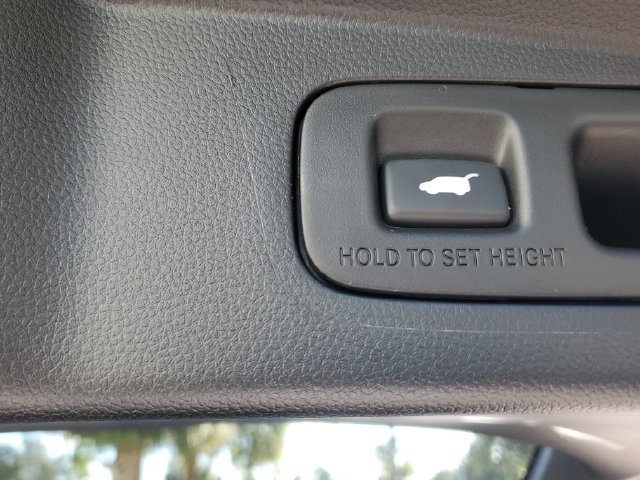 Used 2024 Honda CR-V EX-L image 27