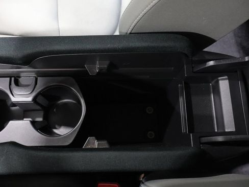 Used 2020 Honda Civic LX image 29