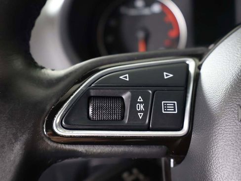 Used 2016 Audi A3 1.8T Premium image 40