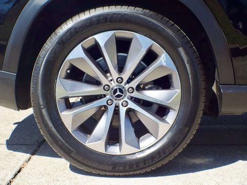 Used 2021 Mercedes-Benz GLE 350 4MATIC image 58