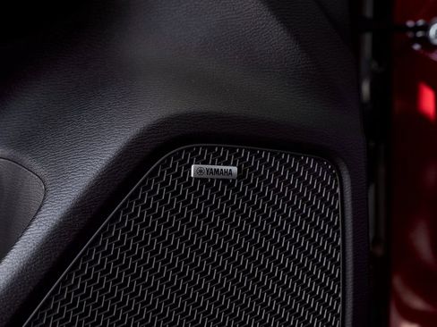 Used 2025 Mitsubishi Outlander SE image 20