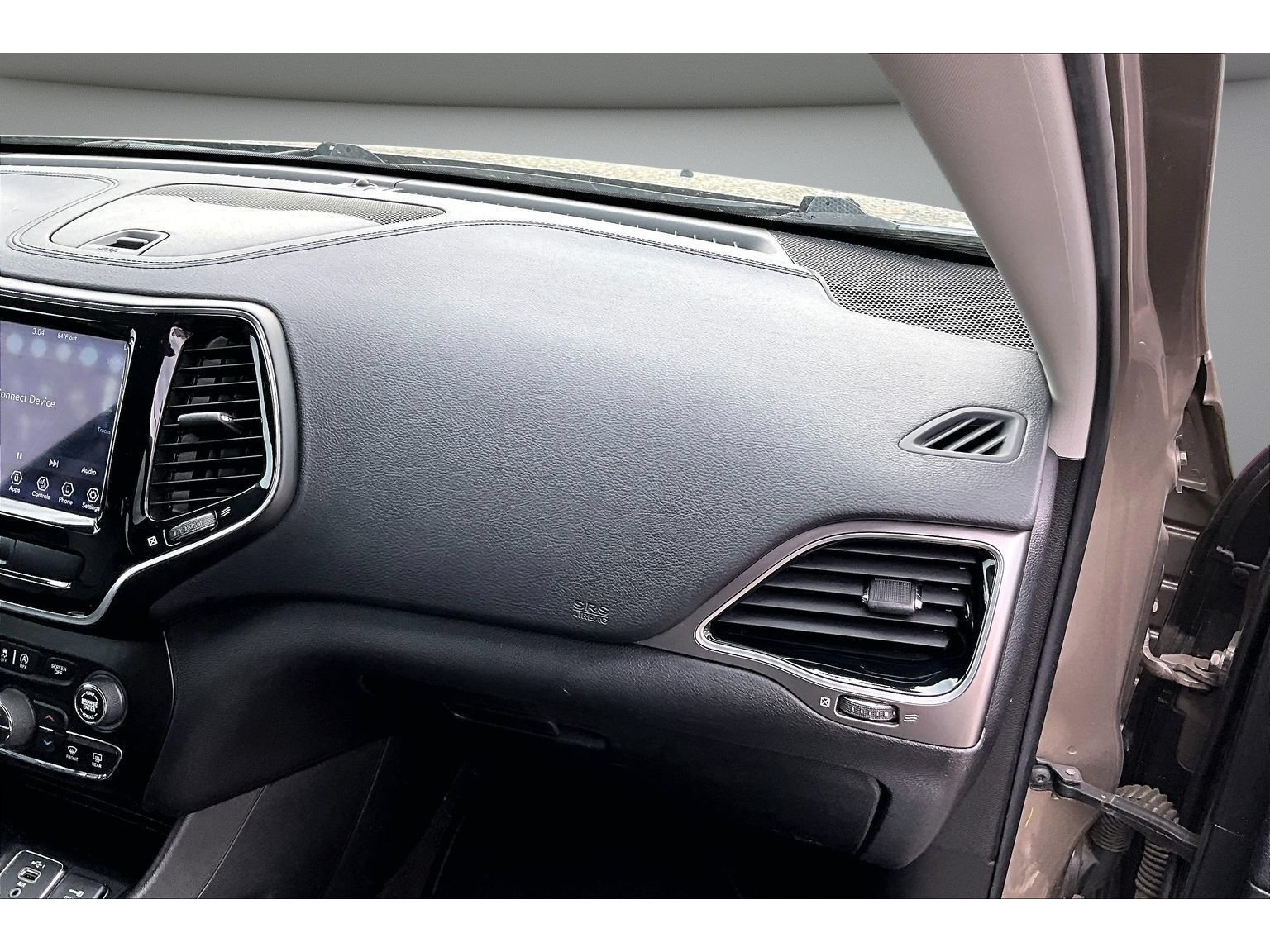 Used 2019 Jeep Cherokee Limited AWD/4WD image 48