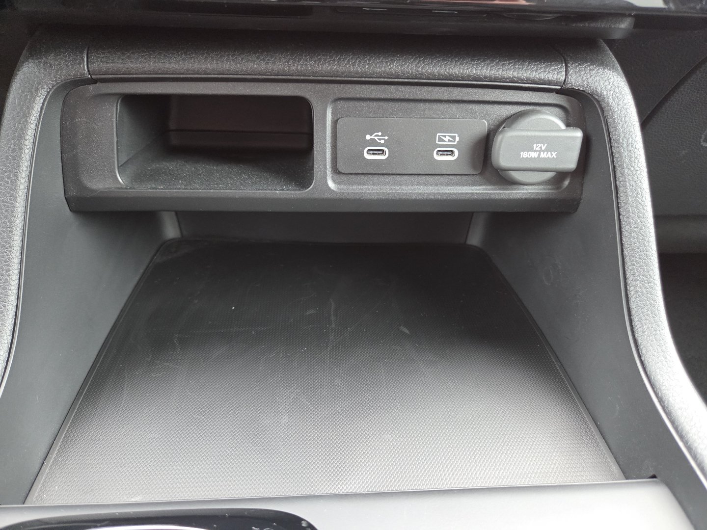 Used 2026 Honda Pilot Sport image 32