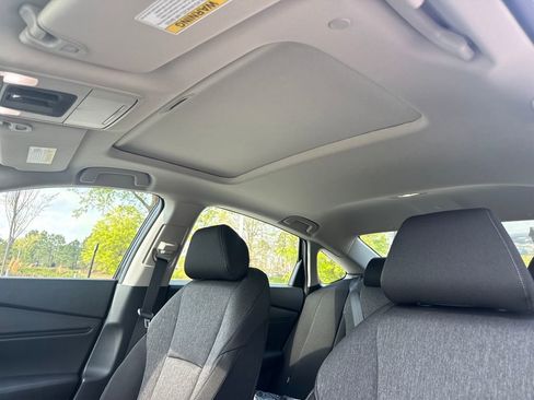 Certified 2026 Honda Accord SE image 27