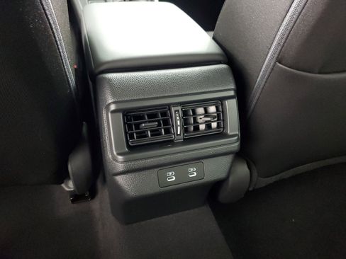 New 2026 Honda Accord LX image 15