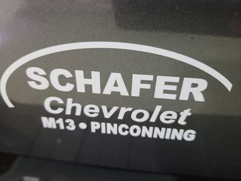 Used 2015 Ford F150 Lariat w/ Equipment Group 502A Luxury image 69