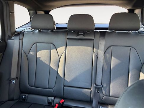 Used 2019 BMW X3 xDrive30i image 13