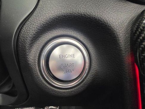 Used 2017 Mercedes-Benz SLC 43 AMG image 21