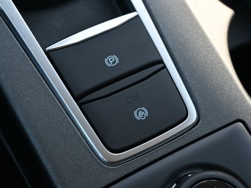 New 2025 Ford Bronco Sport Big Bend image 28