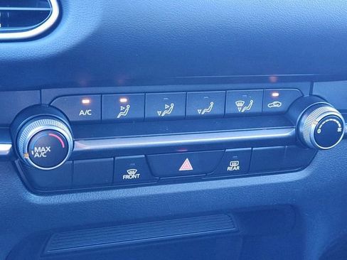 New 2026 MAZDA CX-30 AWD 2.5 S image 21