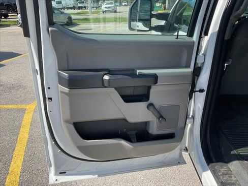 Used 2017 Ford F250 XL RWD image 17