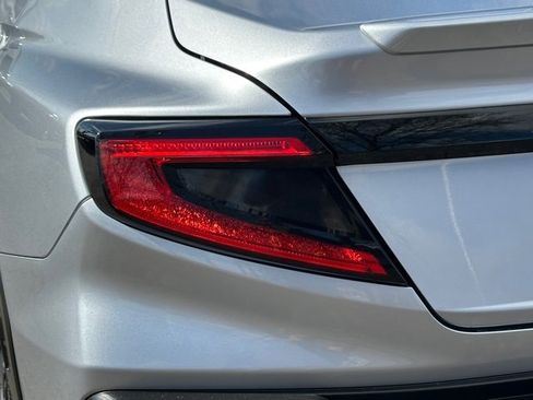 Used 2023 Subaru WRX Premium image 15
