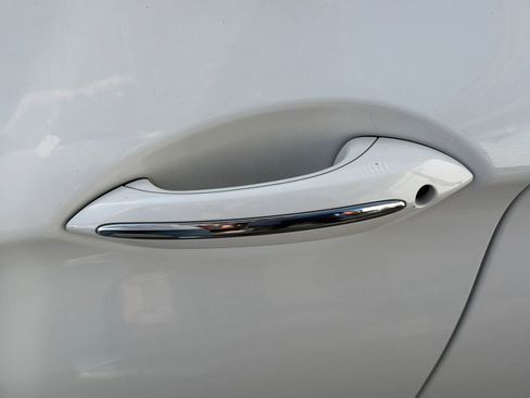 Used 2013 BMW 535i Sedan RWD image 43
