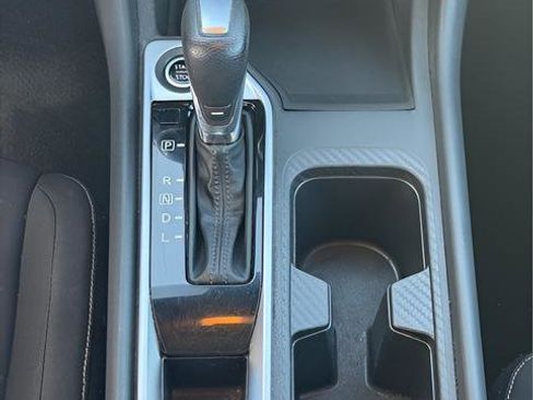 Used 2021 Nissan Sentra SV image 39