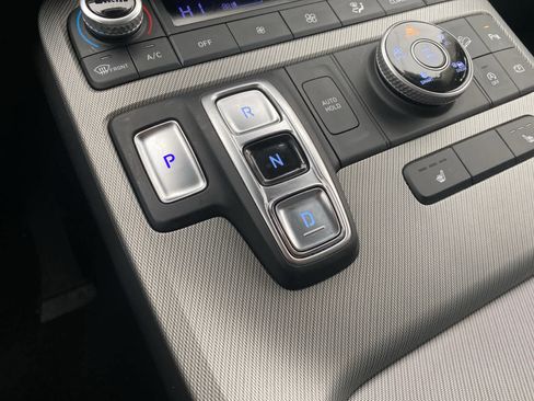 Used 2023 Hyundai Palisade SEL w/ Cargo Package image 13