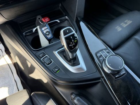 Used 2018 BMW 440i Gran Coupe xDrive image 11