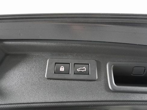 Used 2024 Subaru Forester Wilderness image 39