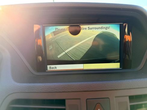 Used 2012 Mercedes-Benz E 350 Coupe image 24
