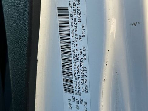 Used 2014 Jeep Wrangler Unlimited Sahara w/ Trailer Tow Group image 27