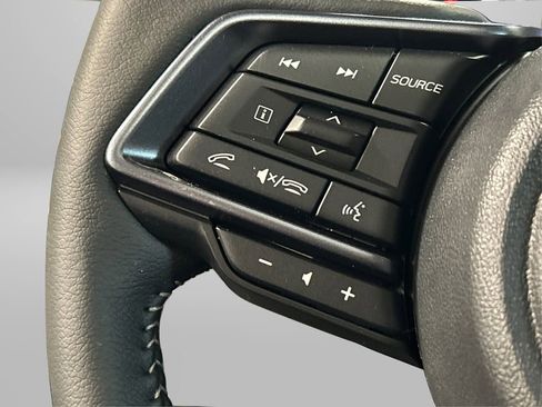 New 2026 Subaru Forester Limited image 33