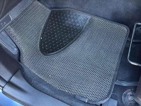 Used 2012 Subaru Impreza 2.0i image 16