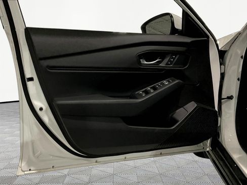 Used 2025 Honda Accord EX-L image 20