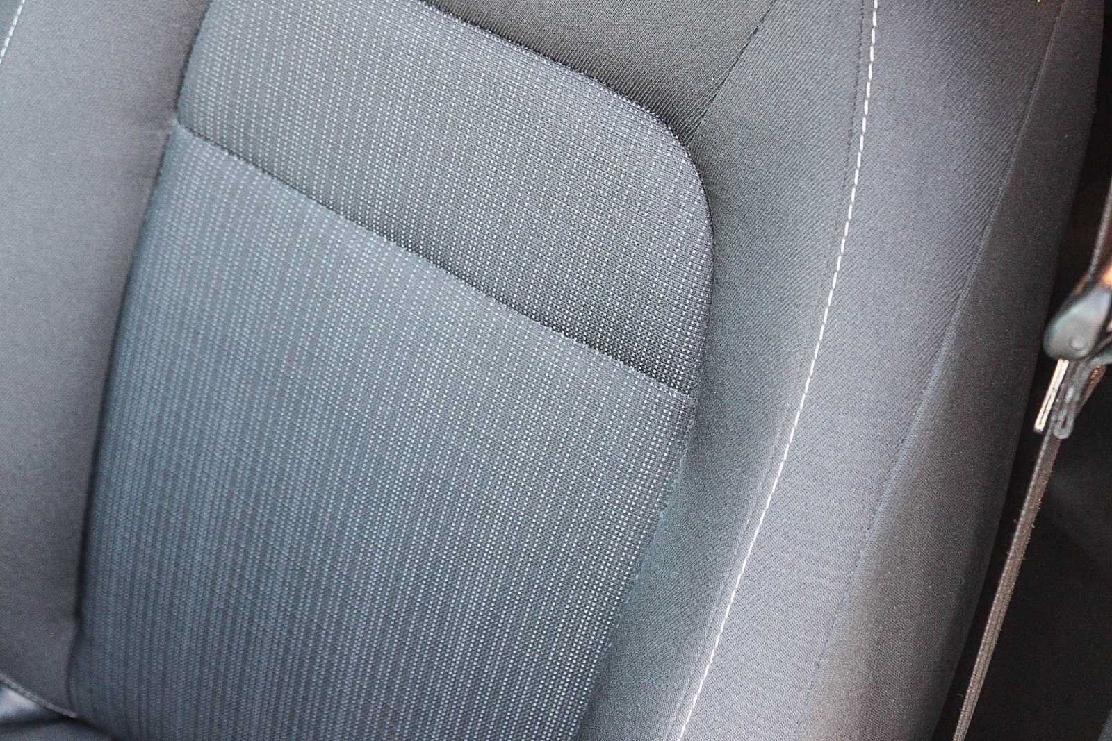 Certified 2025 Honda Civic LX image 22