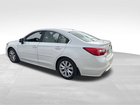 Used 2015 Subaru Legacy 2.5i Premium w/ Moonroof Package image 52