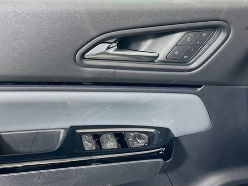 New 2026 Honda Prologue Elite image 20