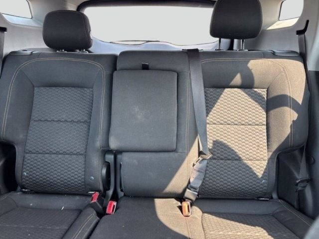 Used 2018 GMC Terrain SLE AWD/4WD image 25