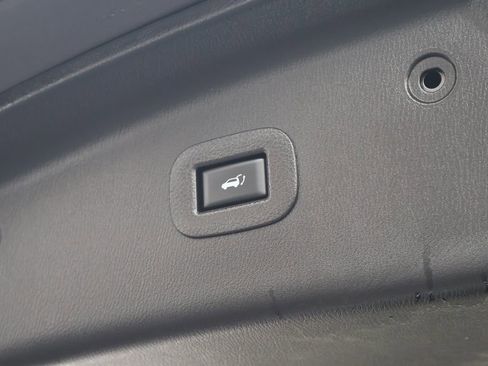 Used 2024 INFINITI QX80 Luxe image 55