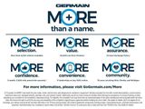 Used 2019 Ford Expedition Limited w/ Equipment Group 303A image 5
