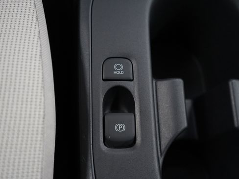 Used 2026 Toyota Corolla LE image 23