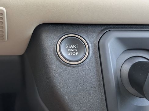 Used 2024 Land Rover Defender 110 X AWD/4WD image 16