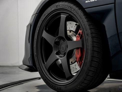 Used 2021 Lotus Evora RWD image 99
