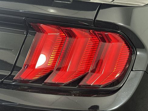 Used 2021 Ford Mustang GT image 29