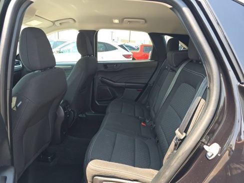 Certified 2023 Ford Escape Active AWD/4WD image 15