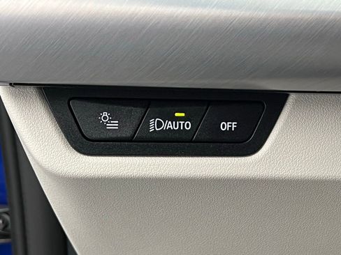 New 2026 BMW X1 xDrive28i w/ Technology Package image 19