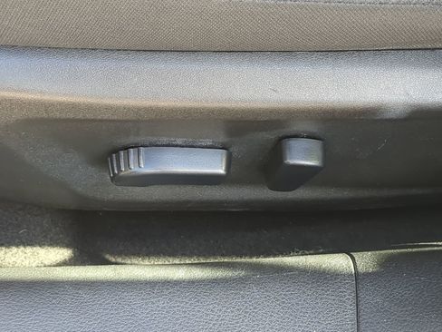 Used 2024 Nissan Altima 2.5 SV image 20