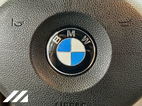 Used 2003 BMW Z4 2.5i RWD image 32