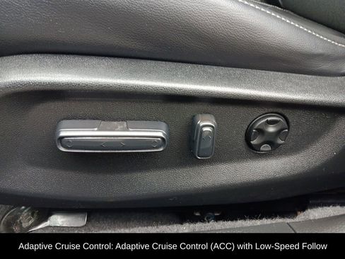 Used 2022 Honda Accord Sport image 11