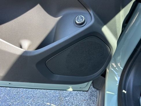 New 2026 Chevrolet TrailBlazer LT image 14