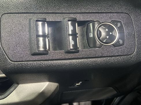 Used 2020 Ford F150 Raptor AWD/4WD image 22